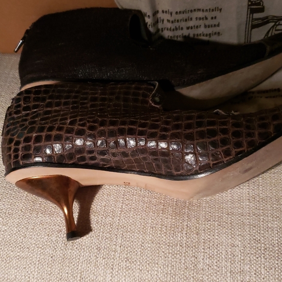 Cydwoq at its best! - Picture 4 of 8